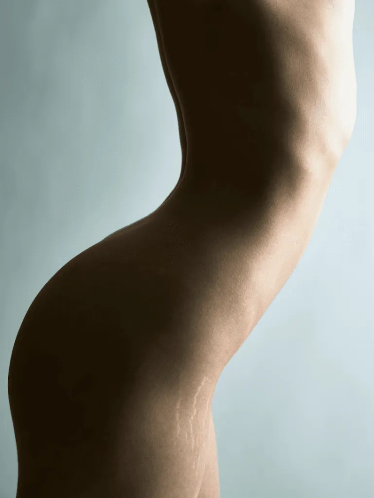 Body