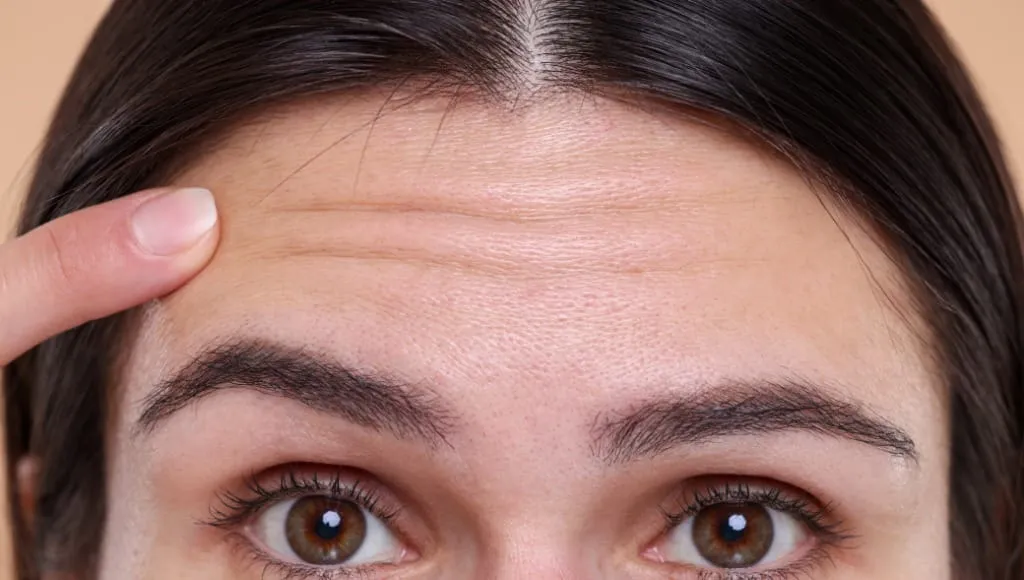 Botox & Neuromodulators