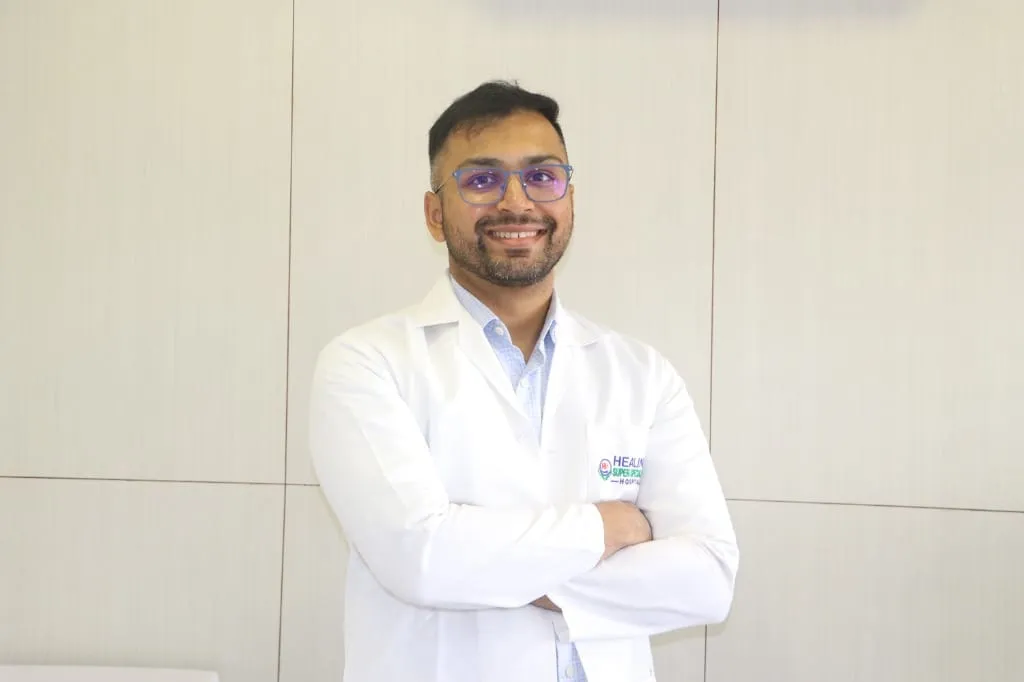 Preparing for Your First Aesthetic Consultation: What to Ask Your Surgeon