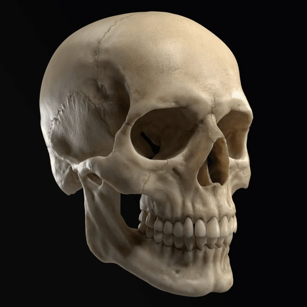 Facial Fracture Surgery