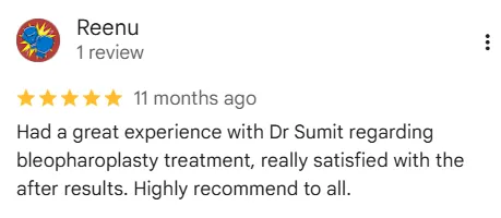 Patient Review 37