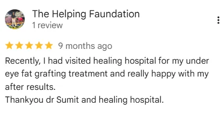Patient Review 48