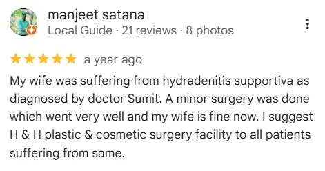 Patient Review 59