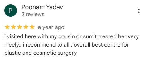 Patient Review 67