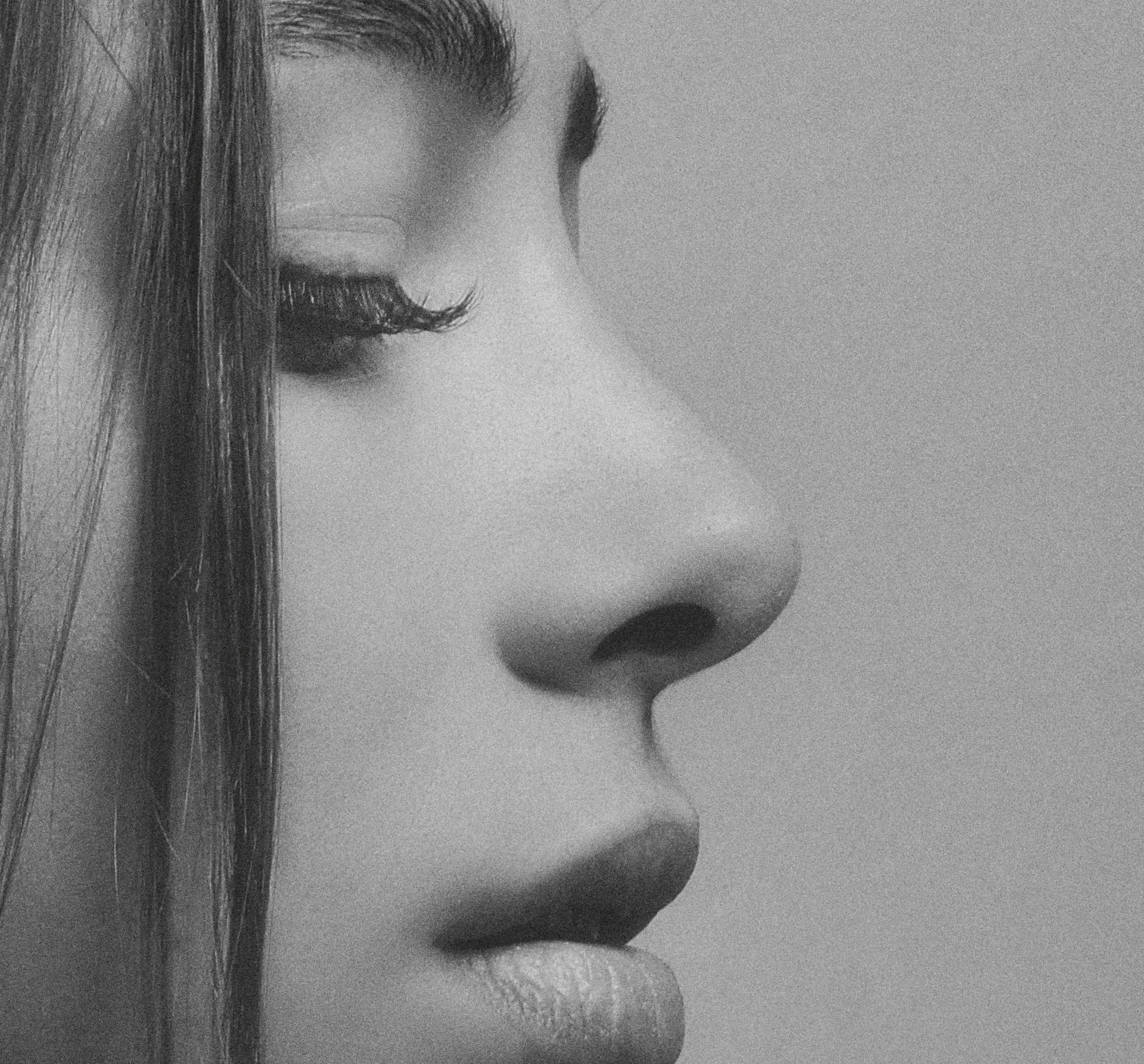 Nose