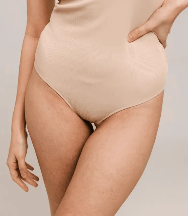 Vaginoplasty